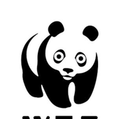 Avatar für CKbIP