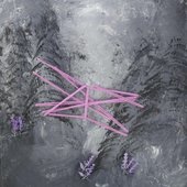 spidersongs