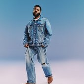 Khalid x Barbie (2023)