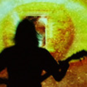 Avatar for MrFreak