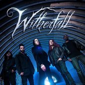 Witherfall (USA) - logo&band.jpg