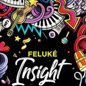 Insight