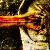 Avatar for tudley1