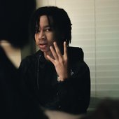 YBN Nahmir