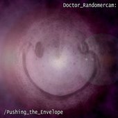 Pushing the Envelope