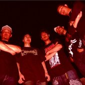 GOREVENT - JPDM