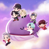 Avatar for Btmichi