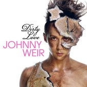 Dirty Love - Single