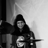 Mago