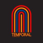 Temporal