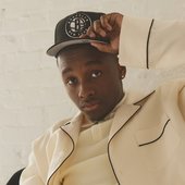 Miles-Caton.jpg
