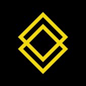 Navit_amarillo