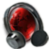 Avatar for musicmars
