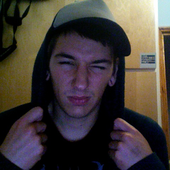Avatar di baileyxcore
