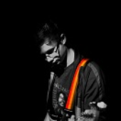 Avatar for bartko1736