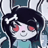 Avatar for Vedobert