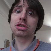 maxresdefault.jpg
