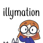 illymation