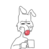 Avatar for Shmlorp