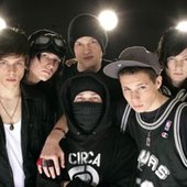 Panik