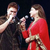 Kumar-Sanu-and-Alka-Yag-GI3.jpg