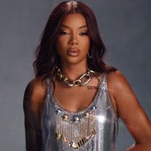 Ludmilla 2025