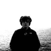 FRONDE - EP