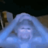 Avatar for att37