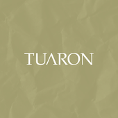 TUARON
