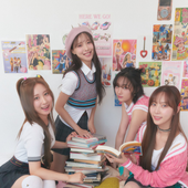 PRIMROSE_Laffy_Taffy_concept_photo_4.png