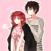 Avatar for ShiroSSenpai