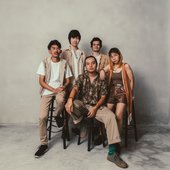 Active Members