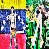 Sin título-1.png