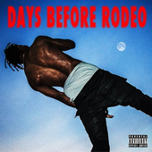 Avatar for DAYVON_GOD