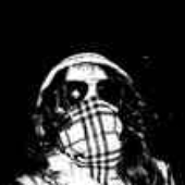 Avatar for boo_radley