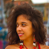 Layse1_foto_Gabriel_Dietrich-1000x570.png