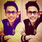 Avatar for iqraryap