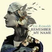 Remember My Name