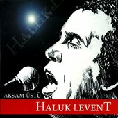 Akşamüstü