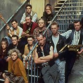 The Commitments_4.JPG