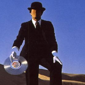 Avatar for couldntfind1