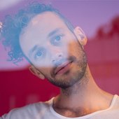 wrabel.jpg