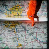 Indiana