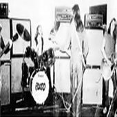 70s UK Pluto Band 2