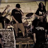 Perverse Molestation