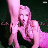 Hearts Lust [Explicit]
