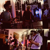 diatribe show pic 2.PNG