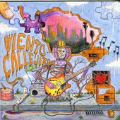 Viento Callejero