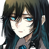 Avatar for Kau_com_u