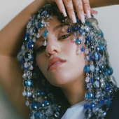 Teen Vogue